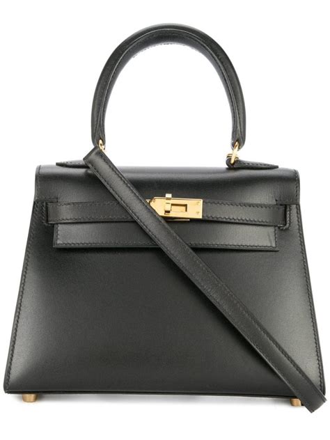 borsa hermes kelly 25 prezzo|Hermes mini kelly ii.